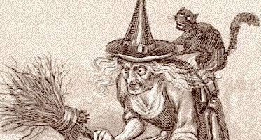 Sincretismi moderni e comunicazione