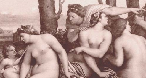 Variabilità tutoriale