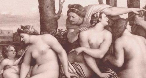 Variabilità tutoriale