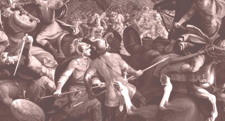 Verità storica e verità psicologica