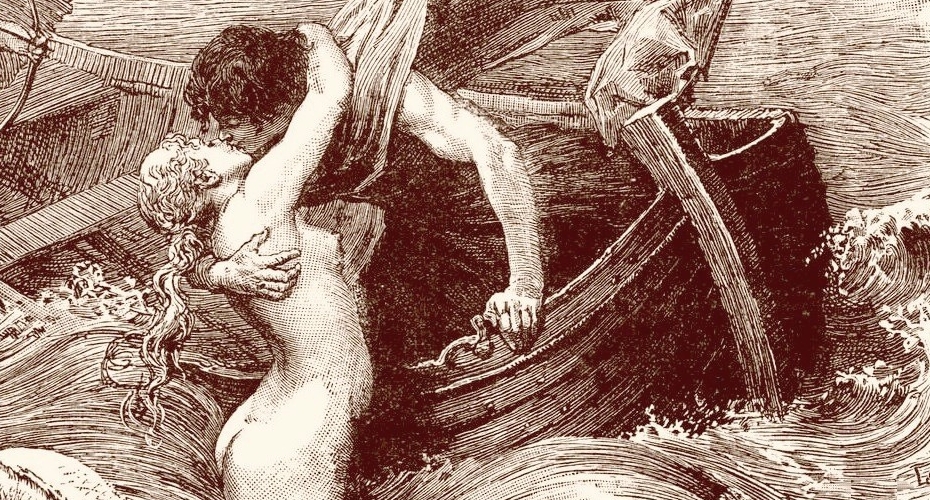 Matriarcato: Paritariato, sopraffazione femminile, o che altro?