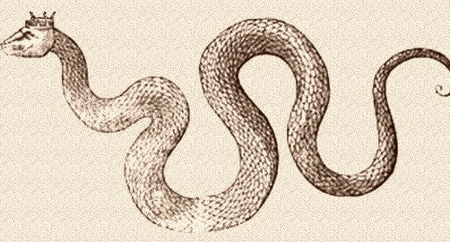 Influssi sulla Romagna dai paesi baltici