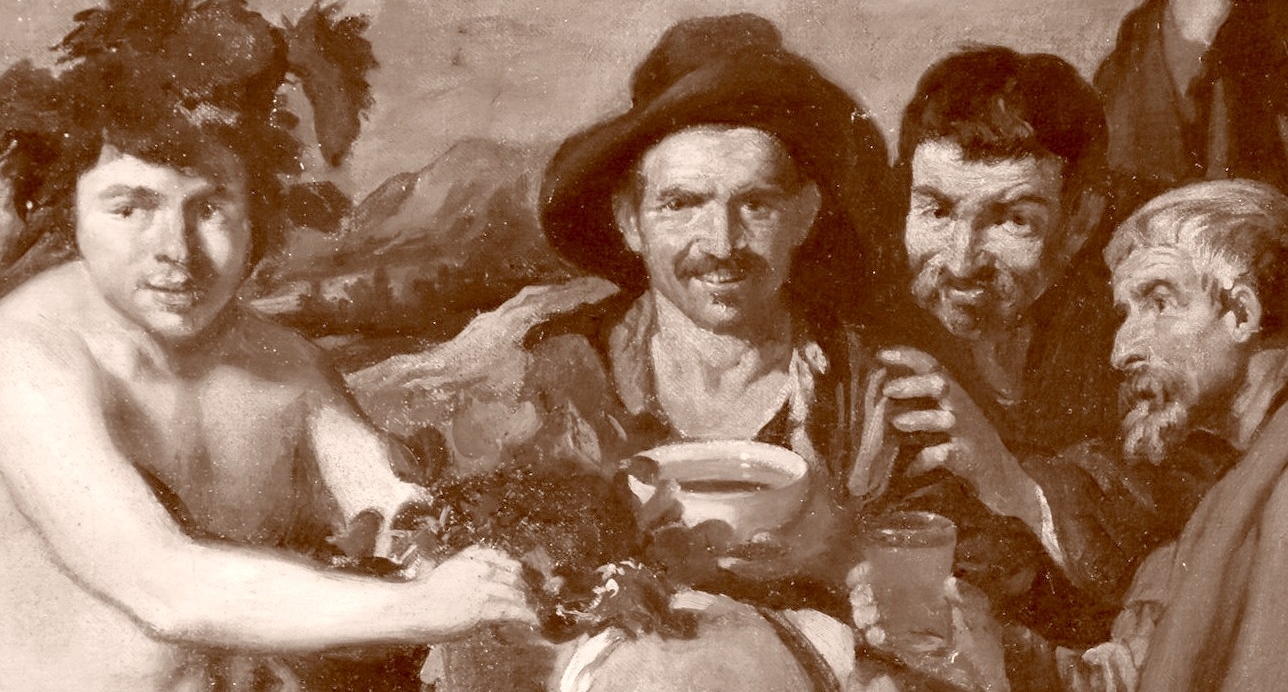 Lasciti del romagnolo ai futuri linguaggi