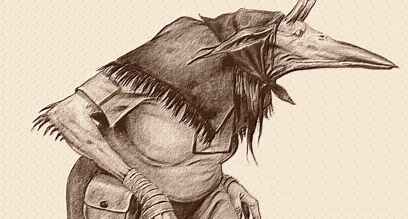 Le tradizioni popolari russe e quelle europee (e romagnole)