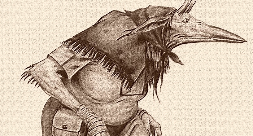 Le tradizioni popolari russe e quelle europee (e romagnole)